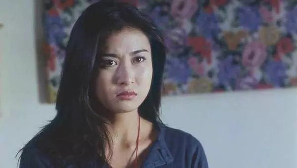 王晶電視劇《好萊塢有個大老千》捧愛女王子涵為「晶女郎」- 歷代「晶女郎」盤點!