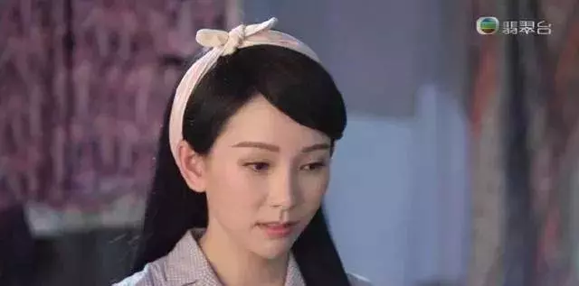 王晶電視劇《好萊塢有個大老千》捧愛女王子涵為「晶女郎」- 歷代「晶女郎」盤點!