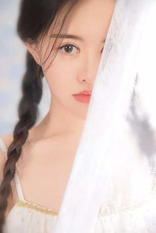 王晶電視劇《好萊塢有個大老千》捧愛女王子涵為「晶女郎」- 歷代「晶女郎」盤點!