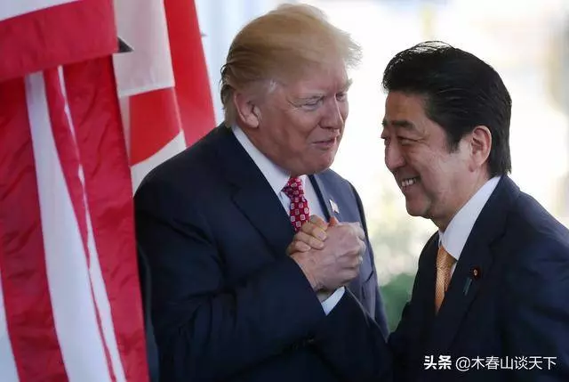 F35首次墜入太平洋 有人緊張了:中俄若找到殘骸 將是美軍噩夢