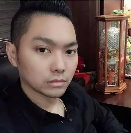 拍賣天王狂言開嗆,老大揚言「給他好看」!禍從口出,人活著 還是少說狂話吧!