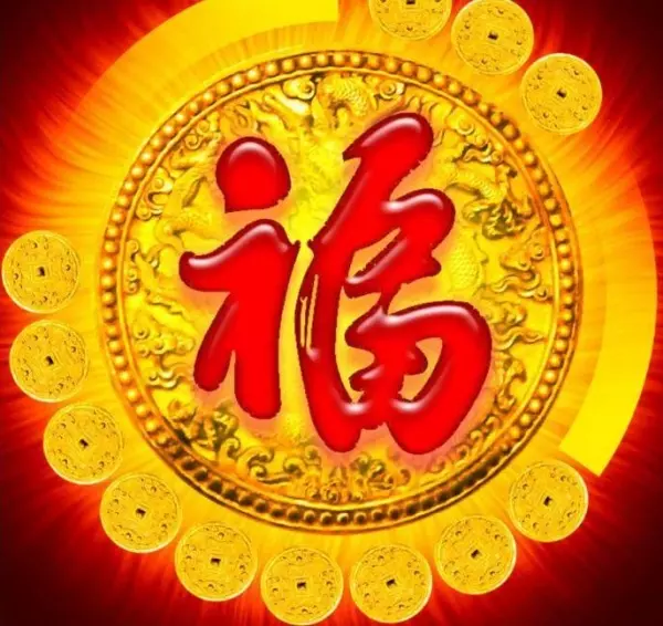 龍王說:誰家有「這5大生肖」,點一點我,5年內要成為億萬富翁!