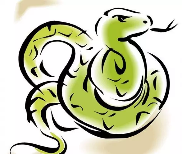 龍王說:誰家有「這5大生肖」,點一點我,5年內要成為億萬富翁!