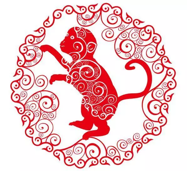 龍王說:誰家有「這5大生肖」,點一點我,5年內要成為億萬富翁!