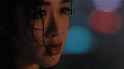 夫妻公開「秀恩愛」,伊能靜、鐘麗緹和賈靜雯的區別,一眼就看出來!真的過得幸福只有「她」!