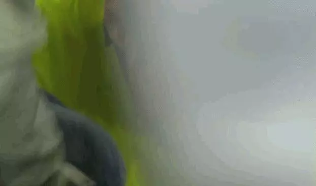 梅西鼻子被打鮮血直流!一細節坐實巨星地位 曼聯球迷因此狂噓他