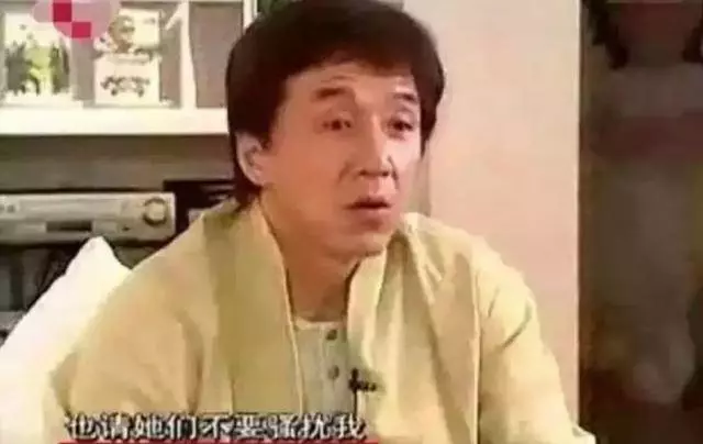 小龍女割腕自殺、告母入獄:糟糕的原生家庭,到底有多可怕?