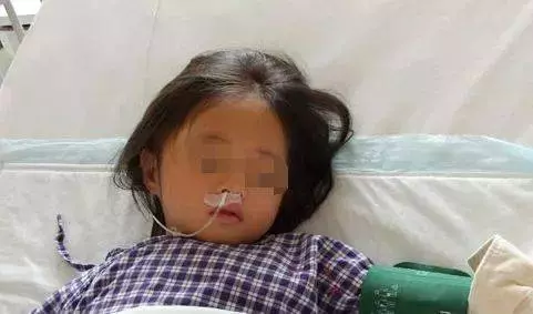 女兒臨終前一直說:洗衣機壞了,辦完喪事打開一看,母親精神失常!