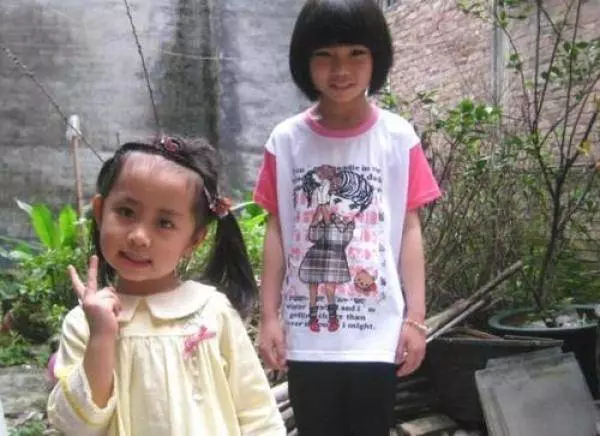 姐姐被趕回來坐月子,我去姐夫家給姐姐討公道,看到姐夫我卻哭了