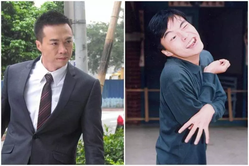 吳鈴山苦等1年半回歸《炮仔聲》!2子1女「全靠老婆養家」揭停工內幕:都是因為朱火爐