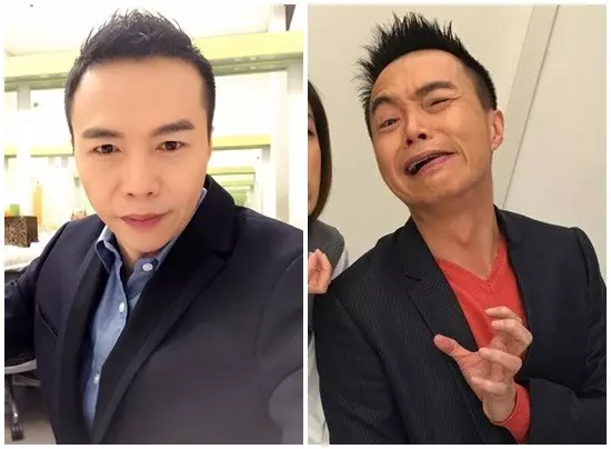吳鈴山苦等1年半回歸《炮仔聲》!2子1女「全靠老婆養家」揭停工內幕:都是因為朱火爐