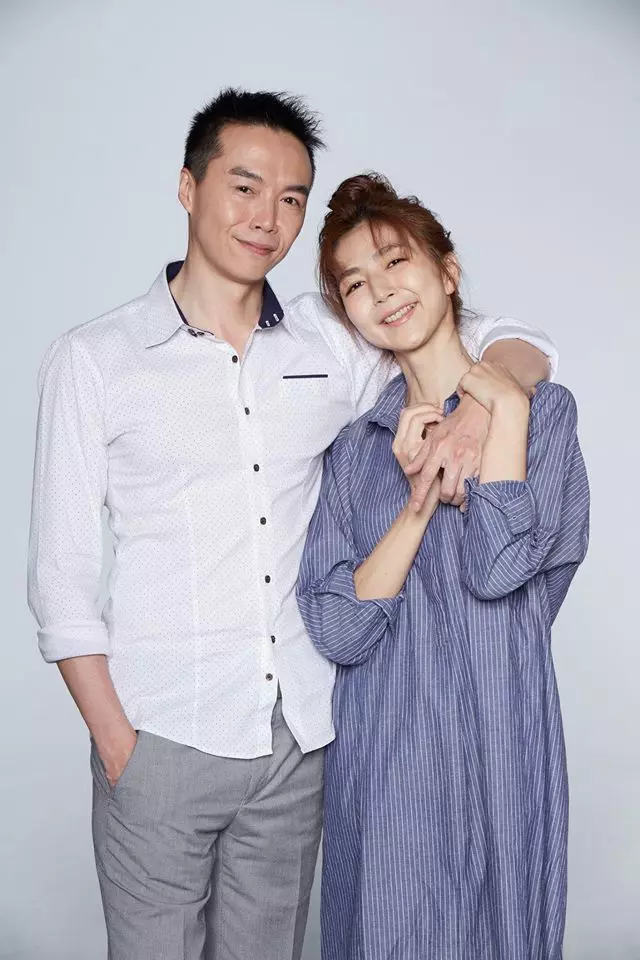 吳鈴山苦等1年半回歸《炮仔聲》!2子1女「全靠老婆養家」揭停工內幕:都是因為朱火爐