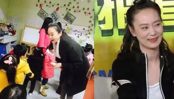 曾是金牌編劇,與妻子相識三天求婚,65歲墜樓身亡妻子守寡八年