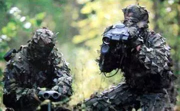 世界上最「可怕」的六支軍隊!台灣跟大陸竟然都上榜了!到底誰的裝扮配備最厲害...