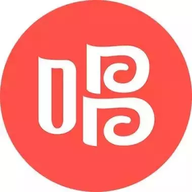 鄧紫棋放棄10億播放量帳號與蜂鳥解約 曾經合作夥伴竟反目成仇?