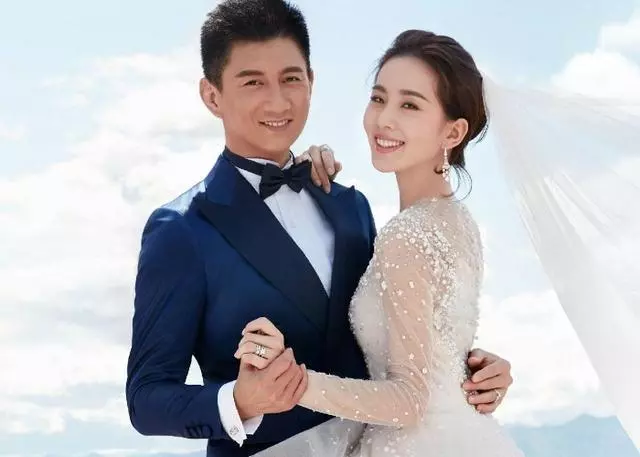 蘇有朋喊話吳奇隆陳志朋 小虎隊成團30周年有望重聚