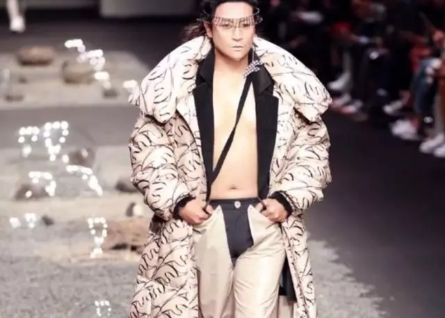 蘇有朋喊話吳奇隆陳志朋 小虎隊成團30周年有望重聚