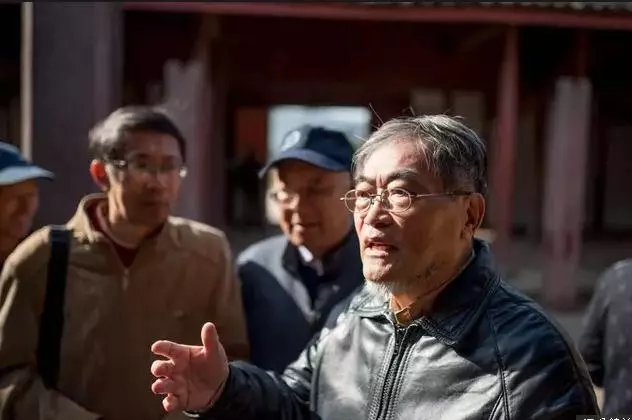 拿中國身分證!他被廢台籍「健保、退休金全沒了」怒告違憲 內政部「霸氣反擊」要給他好看