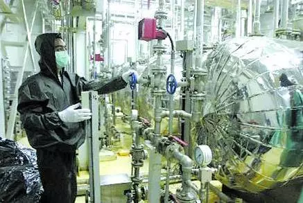 老員工月薪比新員工少8000,老闆僅漲800挽留,辭職後老闆愣了