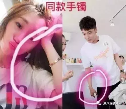 張丹峰出軌實錘,洪欣終於正面剛,但她還斗得過「女版宋喆」麼?