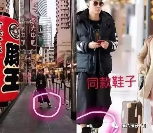 張丹峰出軌實錘,洪欣終於正面剛,但她還斗得過「女版宋喆」麼?