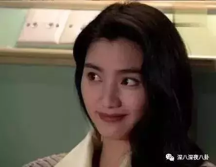 張丹峰出軌實錘,洪欣終於正面剛,但她還斗得過「女版宋喆」麼?