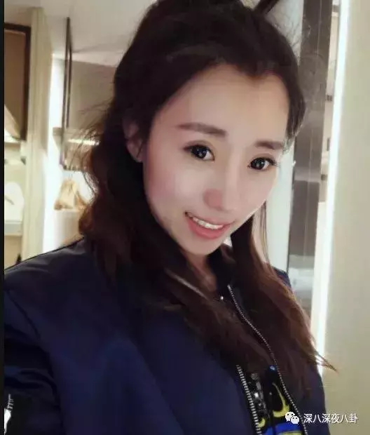 張丹峰出軌實錘,洪欣終於正面剛,但她還斗得過「女版宋喆」麼?