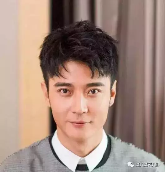 張丹峰出軌實錘,洪欣終於正面剛,但她還斗得過「女版宋喆」麼?