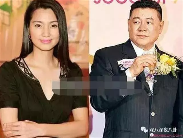 張丹峰出軌實錘,洪欣終於正面剛,但她還斗得過「女版宋喆」麼?