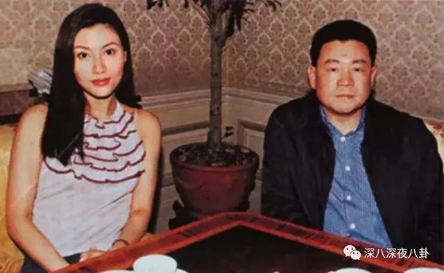 張丹峰出軌實錘,洪欣終於正面剛,但她還斗得過「女版宋喆」麼?