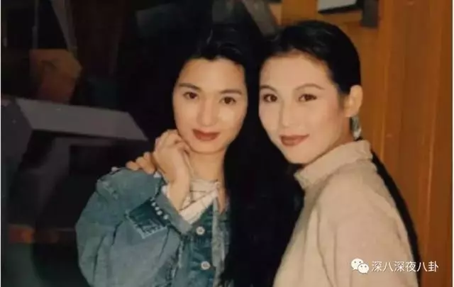 張丹峰出軌實錘,洪欣終於正面剛,但她還斗得過「女版宋喆」麼?