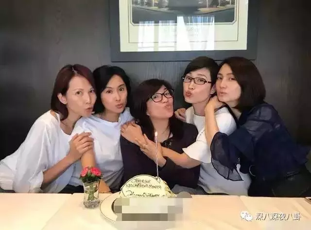 張丹峰出軌實錘,洪欣終於正面剛,但她還斗得過「女版宋喆」麼?