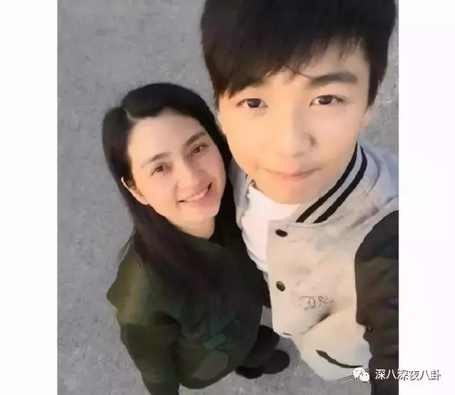 張丹峰出軌實錘,洪欣終於正面剛,但她還斗得過「女版宋喆」麼?