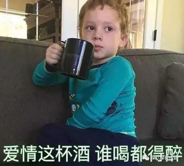 張丹峰出軌實錘,洪欣終於正面剛,但她還斗得過「女版宋喆」麼?