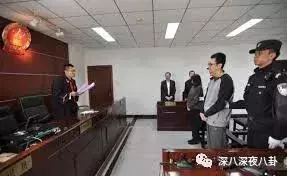 張丹峰出軌實錘,洪欣終於正面剛,但她還斗得過「女版宋喆」麼?