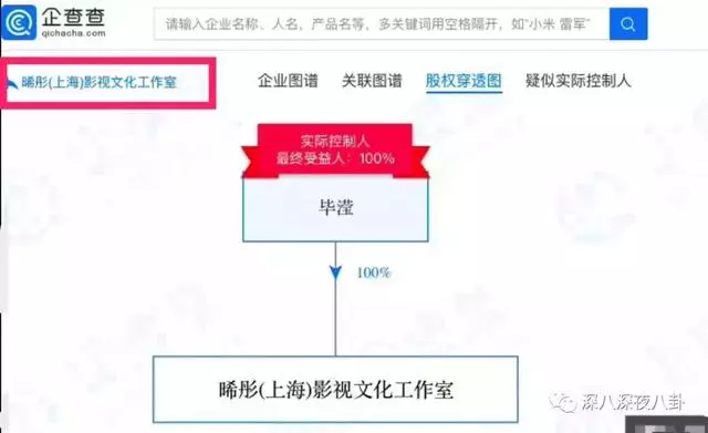 張丹峰出軌實錘,洪欣終於正面剛,但她還斗得過「女版宋喆」麼?