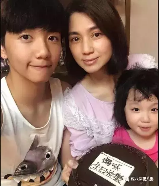 張丹峰出軌實錘,洪欣終於正面剛,但她還斗得過「女版宋喆」麼?