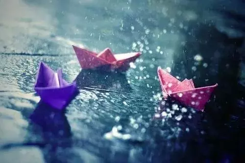 人啊,除了健康,什麼都是浮雲!(深度好文)