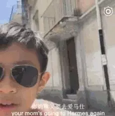 袁詠儀買包狂熱,張智霖束手無策,深扒袁詠儀到底擁有多少包包