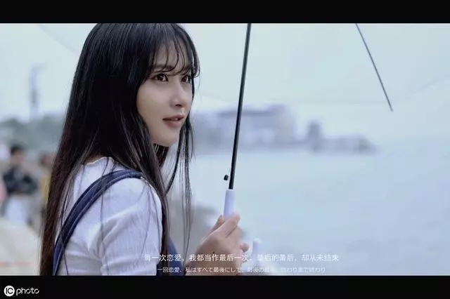 女兒離婚後,母親對女兒說的一席話,讓女兒傷心欲絕