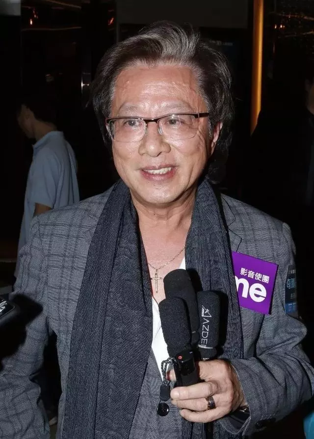 成功懷第三胎!43歲TVB「雙兒」臨盆在即:寶寶性別依舊保密!