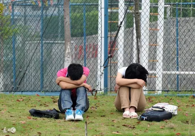 二婚嫁給老實人20天,在娘家躲了15天,原因我沒臉說出口
