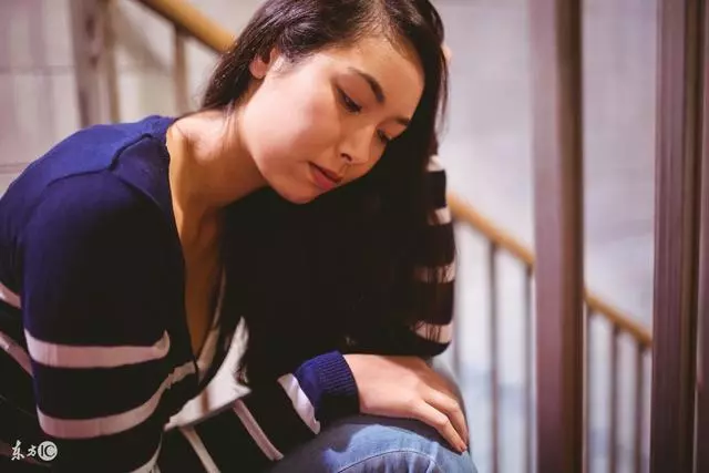 二婚嫁給老實人20天,在娘家躲了15天,原因我沒臉說出口