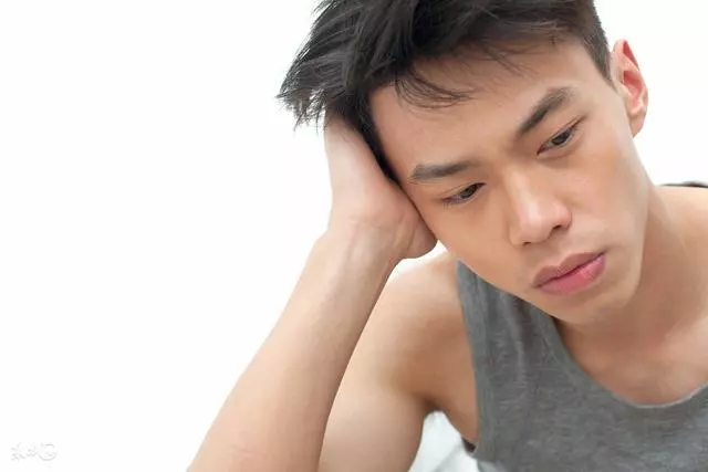 娶了一個二婚女,一年不到我堅決要離婚,理由男人都能明白