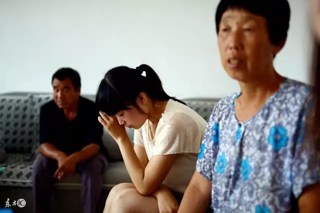 娶了一個二婚女,一年不到我堅決要離婚,理由男人都能明白