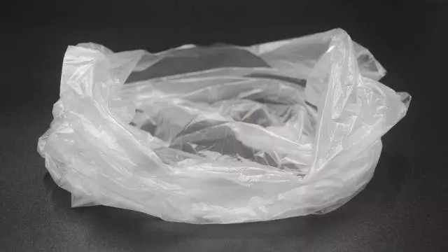 刀放在打火機上烤一烤,解決困擾大家的一個難題,學會了一生受用