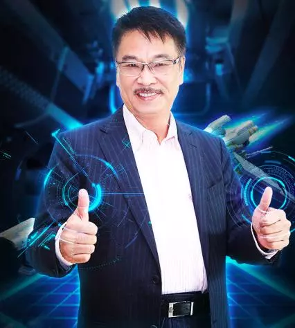 66歲吳孟達至今仍為生計奔忙,養4個妻子5個子女每月開支超百萬!