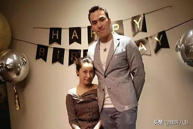 賭王三房兒子何猷啟,不愛明星豪門千金偏娶灰姑娘,引發婆媳大戰!