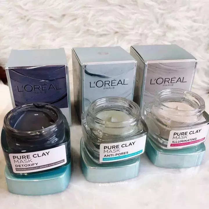 新加坡最大的兩間藥妝店,19件最值得買的名單,照著買就行啦~