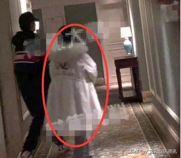 畢瀅再次發聲:稱張丹峰與洪欣沒感情,勸其早點離婚,給對方生路!